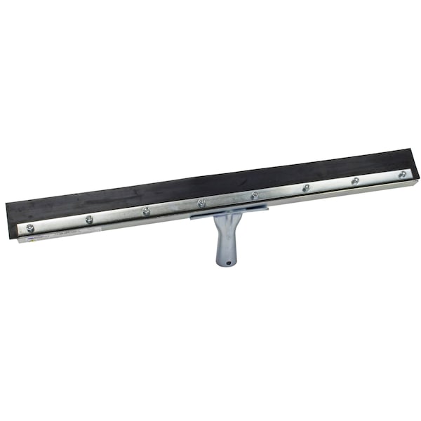 Refill Blade Only For #Fs18Se-3/16, 6PK